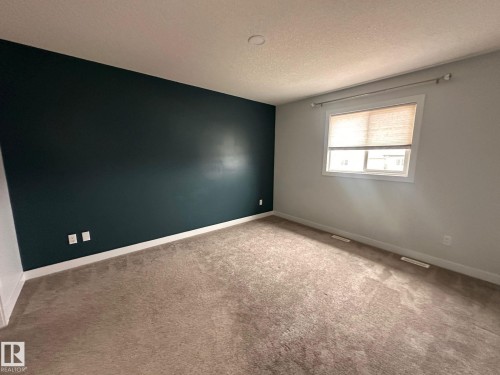 Mainfloor 9455 227 Street, Edmonton, AB - Indoor Photo Showing Other Room