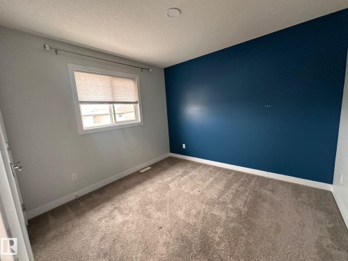 Mainfloor 9455 227 Street, Edmonton, AB - Indoor Photo Showing Other Room