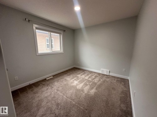 Mainfloor 9455 227 Street, Edmonton, AB - Indoor Photo Showing Other Room