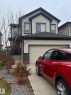Mainfloor 9455 227 Street, Edmonton, AB  - Outdoor 