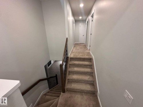 Mainfloor 9455 227 Street, Edmonton, AB - Indoor Photo Showing Other Room