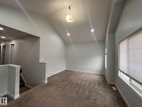 Mainfloor 9455 227 Street, Edmonton, AB - Indoor Photo Showing Other Room