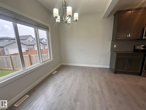 Mainfloor 9455 227 Street, Edmonton, AB - Indoor Photo Showing Other Room