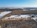 49213 Range Road 82, Rural Brazeau County, AB  - Outdoor With View 