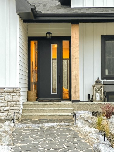 49213 Range Road 82, Rural Brazeau County, AB - Outdoor