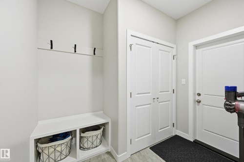 16813 65 Street, Edmonton, AB - Indoor Photo Showing Other Room
