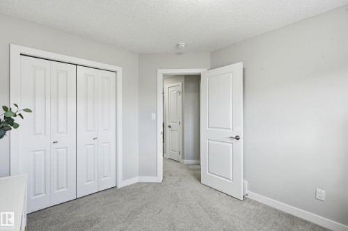 16813 65 Street, Edmonton, AB - Indoor