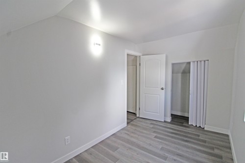 4729 49 Avenue, Wetaskiwin, AB - Indoor Photo Showing Other Room