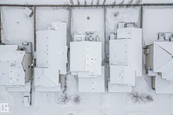 Drone / aerial view - 