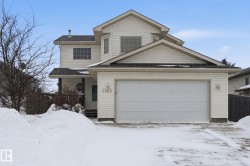 5302 57 Avenue  Stony Plain, AB T7Z 2M6