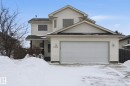 5302 57 Avenue, Stony Plain, AB  - Outdoor 