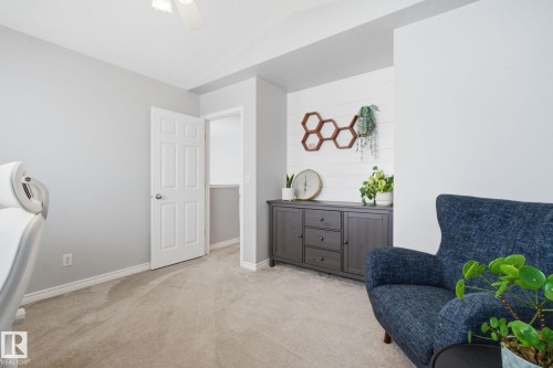 5302 57 Avenue, Stony Plain, AB - Indoor