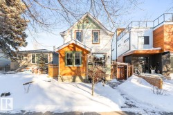 9319 95 Street  Edmonton, AB T6C 3X1