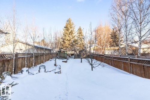9319 95 Street, Edmonton, AB - Outdoor