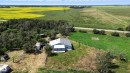 51019 Rge Road 273, Rural Parkland County, AB  - Outdoor With View 
