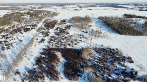 51019 Rge Road 273, Rural Parkland County, AB - Outdoor With View