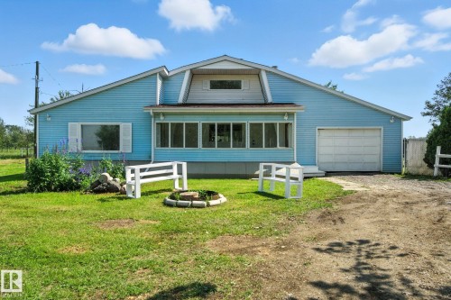 51019 Rge Road 273, Rural Parkland County, AB - Outdoor