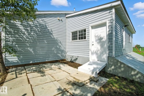 51019 Rge Road 273, Rural Parkland County, AB - Outdoor