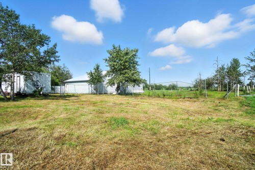 51019 Rge Road 273, Rural Parkland County, AB - Outdoor