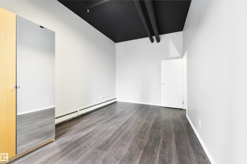 408 10179 105 Street, Edmonton, AB - Indoor Photo Showing Other Room