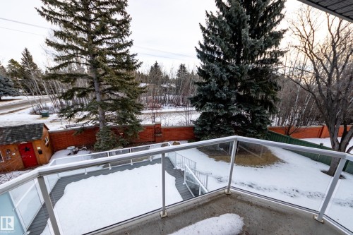 103 Weaver Drive, Edmonton, AB - Outdoor