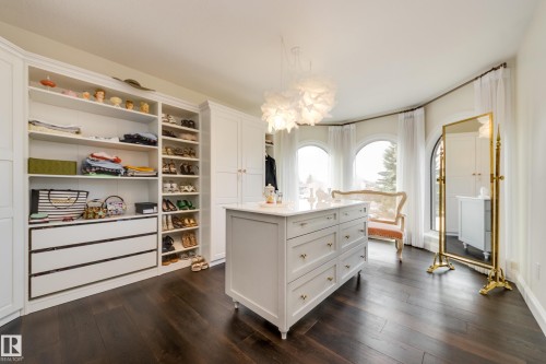 103 Weaver Drive, Edmonton, AB - Indoor