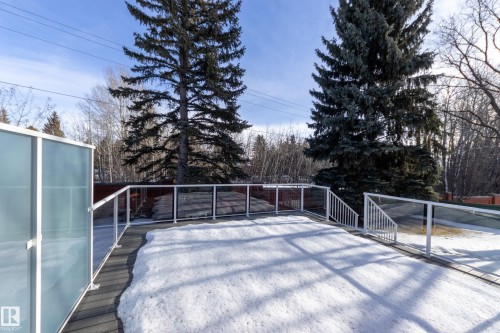 103 Weaver Drive, Edmonton, AB - Outdoor