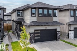 1027 150 Avenue  Edmonton, AB T5Y 4C1