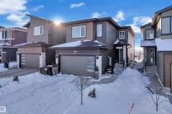 316 42 Street  Edmonton, AB T6X 3A2