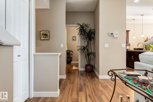 91 7293 South Terwillegar Drive, Edmonton, AB - Indoor