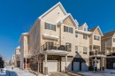 91 7293 South Terwillegar Drive, Edmonton, AB  - Outdoor 
