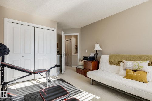 91 7293 South Terwillegar Drive, Edmonton, AB - Indoor