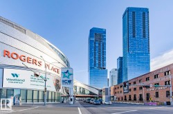 4804 10360 102 Street  Edmonton, AB T5J 0K6