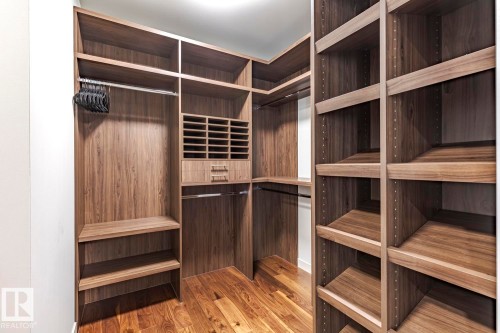 4804 10360 102 Street, Edmonton, AB - Indoor With Storage