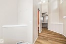 1421 Hermitage Road, Edmonton, AB  - Indoor Photo Showing Other Room 