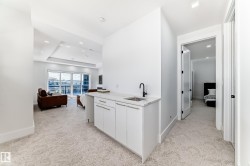 Bonus Room Wet Bar - 