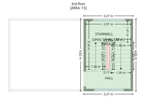 View of floor plan / room layout - 2747 Wheaton Drive, Edmonton, AB - Other