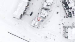 Drone / aerial view - 