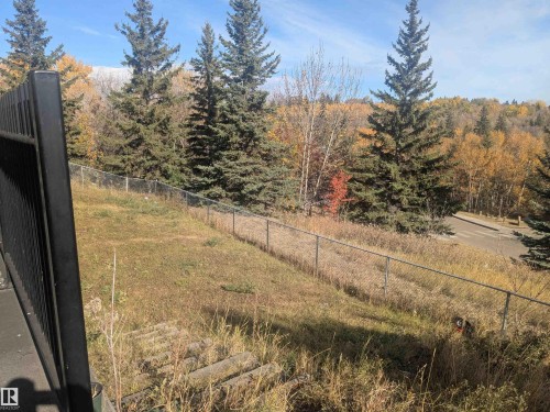 8311 96 Street, Edmonton, AB - Outdoor With View
