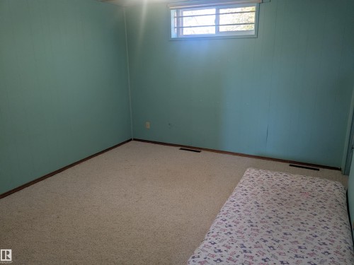 8311 96 Street, Edmonton, AB - Indoor Photo Showing Other Room