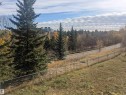 8311 96 Street, Edmonton, AB  - Outdoor With View 