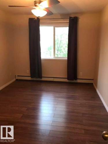 216 12550 140 Avenue, Edmonton, AB - Indoor Photo Showing Other Room