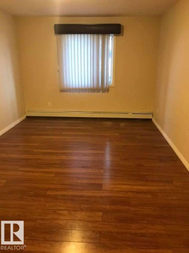 216 12550 140 Avenue, Edmonton, AB - Indoor Photo Showing Other Room