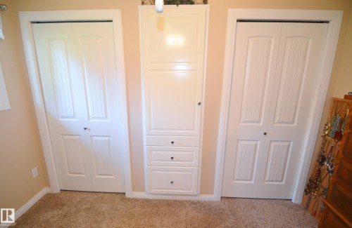 59225 Rge Rd 31, Rural Barrhead County, AB - Indoor