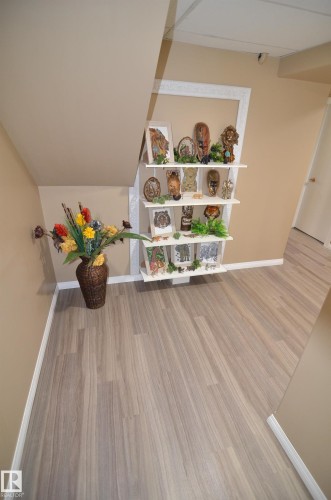 59225 Rge Rd 31, Rural Barrhead County, AB - Indoor Photo Showing Other Room