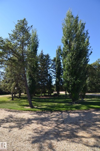 59225 Rge Rd 31, Rural Barrhead County, AB - Outdoor With View