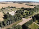 59225 Rge Rd 31, Rural Barrhead County, AB  - Outdoor With View 