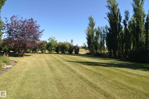 59225 Rge Rd 31, Rural Barrhead County, AB - Outdoor With View