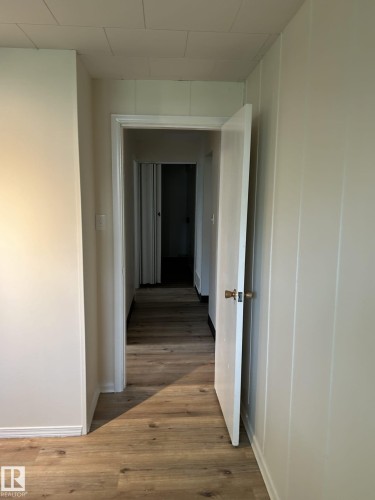 7705 110 Street, Edmonton, AB - Indoor Photo Showing Other Room