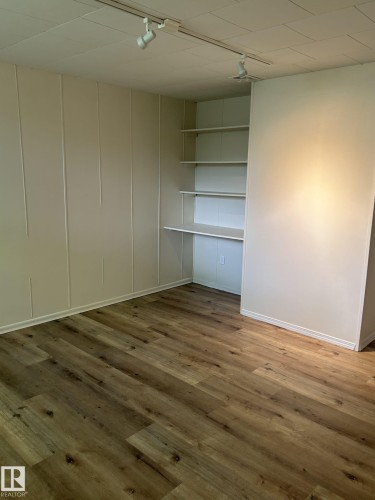 7705 110 Street, Edmonton, AB - Indoor Photo Showing Other Room